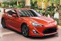 2014 Toyota 86 for sale-1