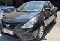 2018 Nissan Almera for sale-4