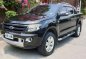 2014 Ford Ranger Wildtrak for sale-0