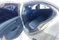 2009 Honda City for sale-0