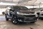 2018 Honda CRV for sale-3