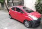 Hyundai Eon 2012 for sale -0