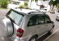 Toyota Rav4 2004 for sale-4