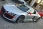 Audi R8 GT 2011 automatic for sale-3