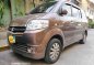 Suzuki APV 2013 for sale-2