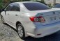 2011 Toyota Corolla Altis for sale-3