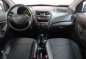 2012 Hyundai EON GL for sale-8