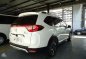 2017 Honda BR-V 1.5 V Navi Automatic for sale-3