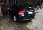 2009 Honda City Automatic for sale -1