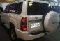 2015 Nissan Patrol Super Safari CRDI for sale -2