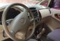 2006 Toyota Innova G for sale-1