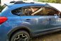 Subaru XV 2014 for sale -1