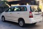 2014 Toyota Innova 2.5V for sale-5