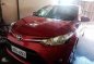 Toyota Vios 2016 for sale-0