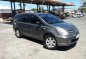 Nissan Livina 2010 for sale-0