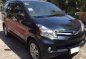 2014 Toyota Avanza for sale-3