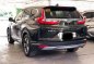 2018 Honda CRV for sale-4