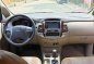 2014 Toyota Innova G Diesel Automatic for sale-5