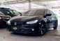 2018 Honda Civic RS 1.5 for sale-1