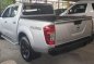 Nissan Navara 2017 for sale-4