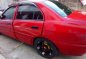 1998 Mitsubishi Lancer for sale-3