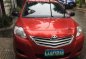 Toyota Vios 2013 for sale-2