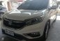 Honda CRV 2.0 2016 for sale-0
