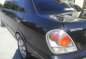 Nissan Sentra glx 2007 for sale-3