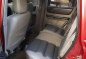 2003 Nissan Xtrail Automatic for sale-3