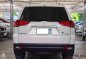 2013 Mitsubishi Montero for sale-3