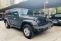 2016 Jeep Wrangler Sport 4x4 for sale-7