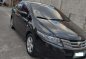 2009 Honda City Automatic for sale -6