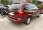 2007 Chrysler Town and Country For Sale-3