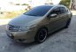 Honda City 2009 for sale-1