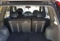 Nissan Xtrail 2006 for sale-4