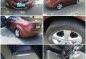 Hyundai Elantra 2013 for sale-0