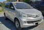 2015 Toyota Avanza 1.5 J for sale-2