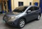 2012 Honda Crv for sale-0