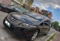 2009 Honda City Automatic for sale -0