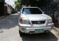 2004 Nissan X-trail for sale-0
