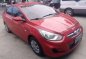 Hyundai Accent 2011 for sale-0