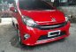 Toyota Wigo G 2016 for sale -2