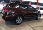 2013 Kia Sorento 4x2 for sale-7