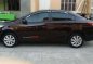 2016 Toyota Vios E TRD AT for sale-7