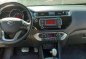 2016 Kia Rio EX 1.4 for sale-8