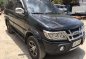 2013 Isuzu Sportivo for sale-1