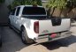 Nissan Frontier Navara 2008 for sale-5