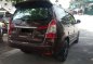 2015 Toyota Innova for sale-2