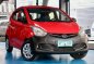 2012 Hyundai EON GL for sale-10