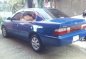 Toyota Corolla 1993 for sale-5